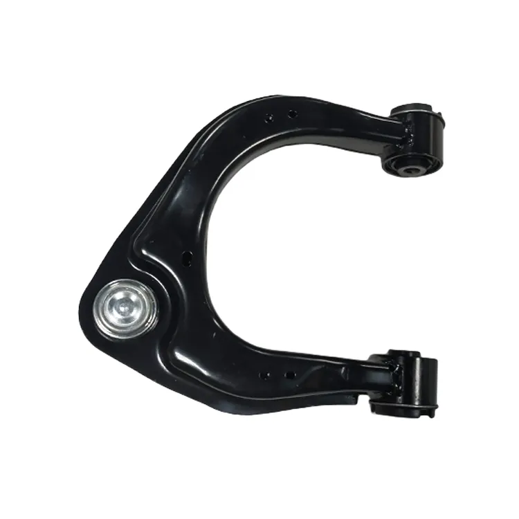 Chinese Parts Supplier OEM UC3c-34-250 for Control Arm