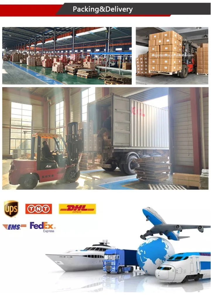 Chinese Super Supplier for Kyb Car Shock Absorbers 335619