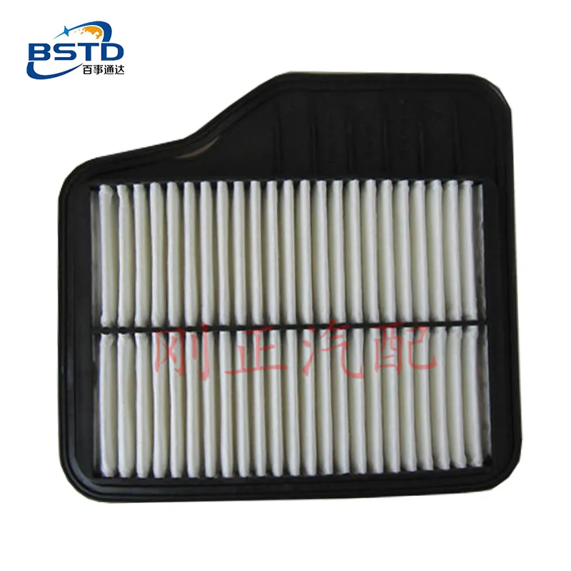 Chinese Wholesale Auto Parts Air Filter 1109122-Fb01 for Dfsk Glory 360 F506 370 S370