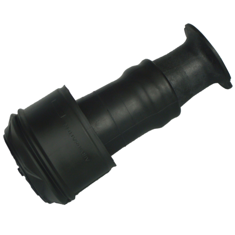 Citroen C4 Picasso Rear Air Spring 5102gn 5102r8 9681946080 F307512401