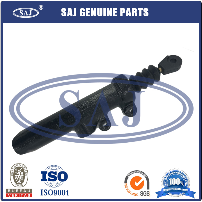 Clutch Master Cylinder for Mercedes-Benzs Chrysler OEM: 511016910 6284600108 0012951006 2022900112