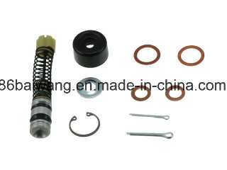 Clutch Master Cylinder Repair Kits 04313-22021