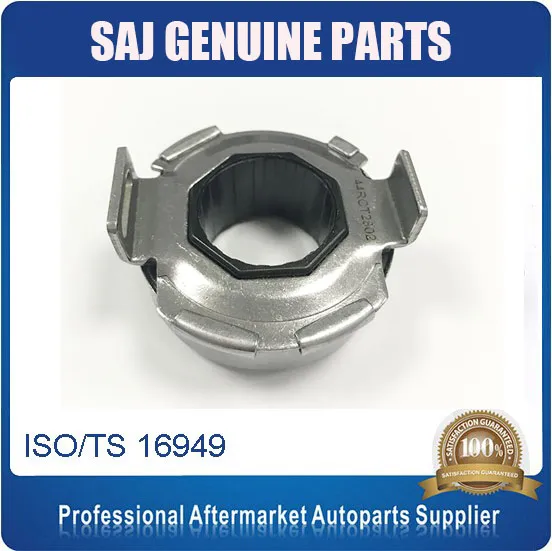Clutch Releaser for Chery/Isuzu/ Byd 9205336 09269-28006 Qr512-1602101