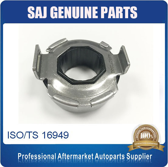 Clutch Releaser for Chery/Isuzu/ Byd 9205336 09269-28006 Qr512-1602101