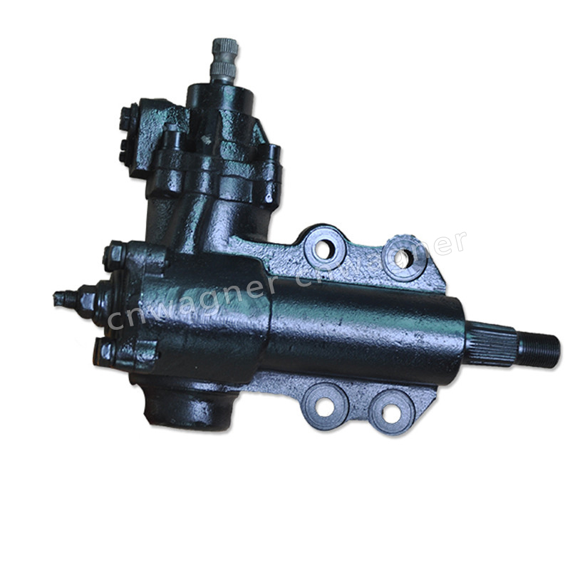 Cnwagner Power Steering Rack Corolla Nze121 for Nissan D22 49200-11g00