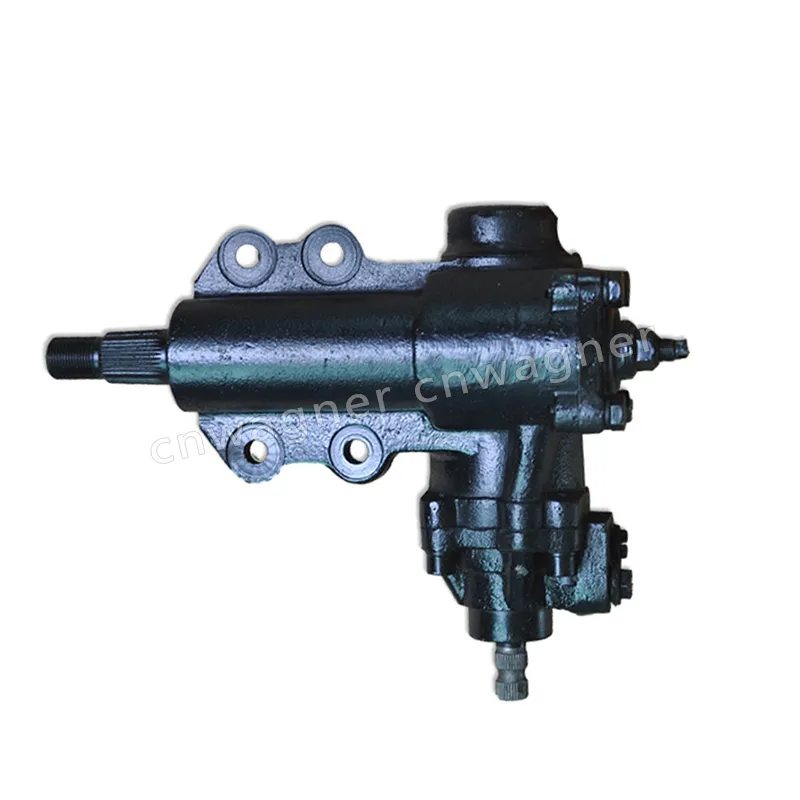 Cnwagner Power Steering Rack Corolla Nze121 for Nissan D22 49200-11g00