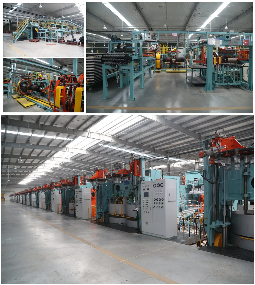 Commercial SUV All Season Tire 225/35zr20 225/30zr20