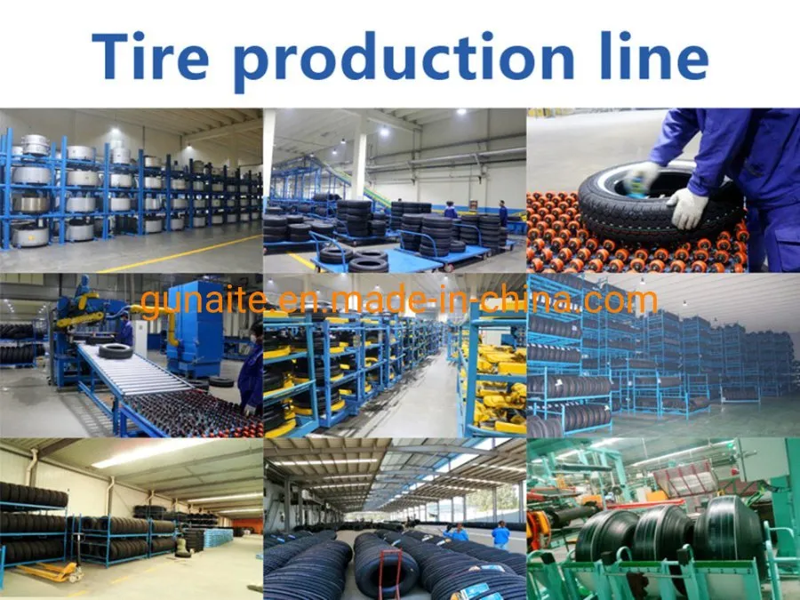 High Quality Agriculture Tyres for Tractors 8.30-24 R1