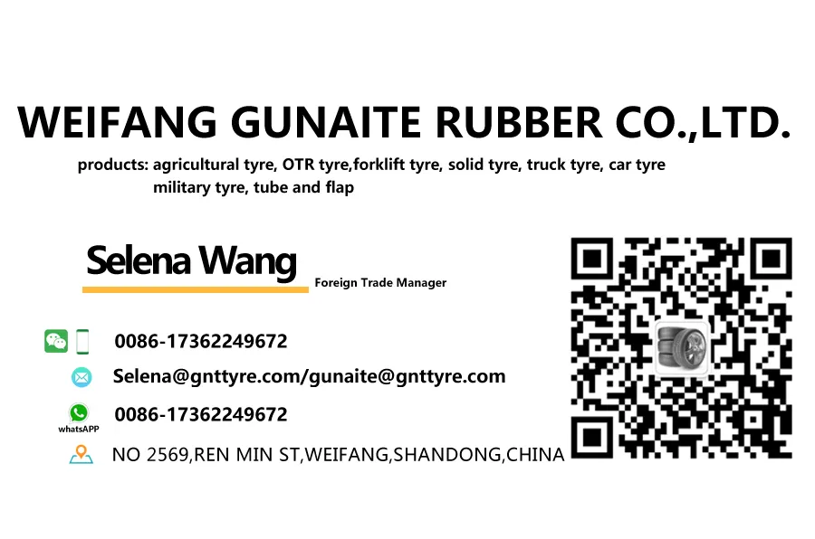 Commercial SUV All Season Tire 225/35zr20 225/30zr20