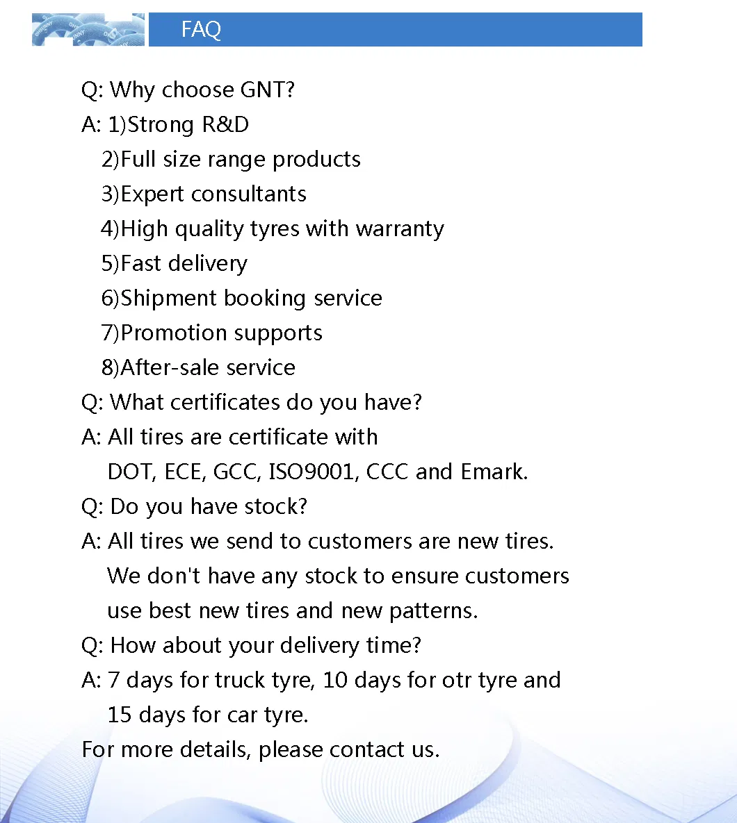 Commercial SUV All Season Tire 225/35zr20 225/30zr20