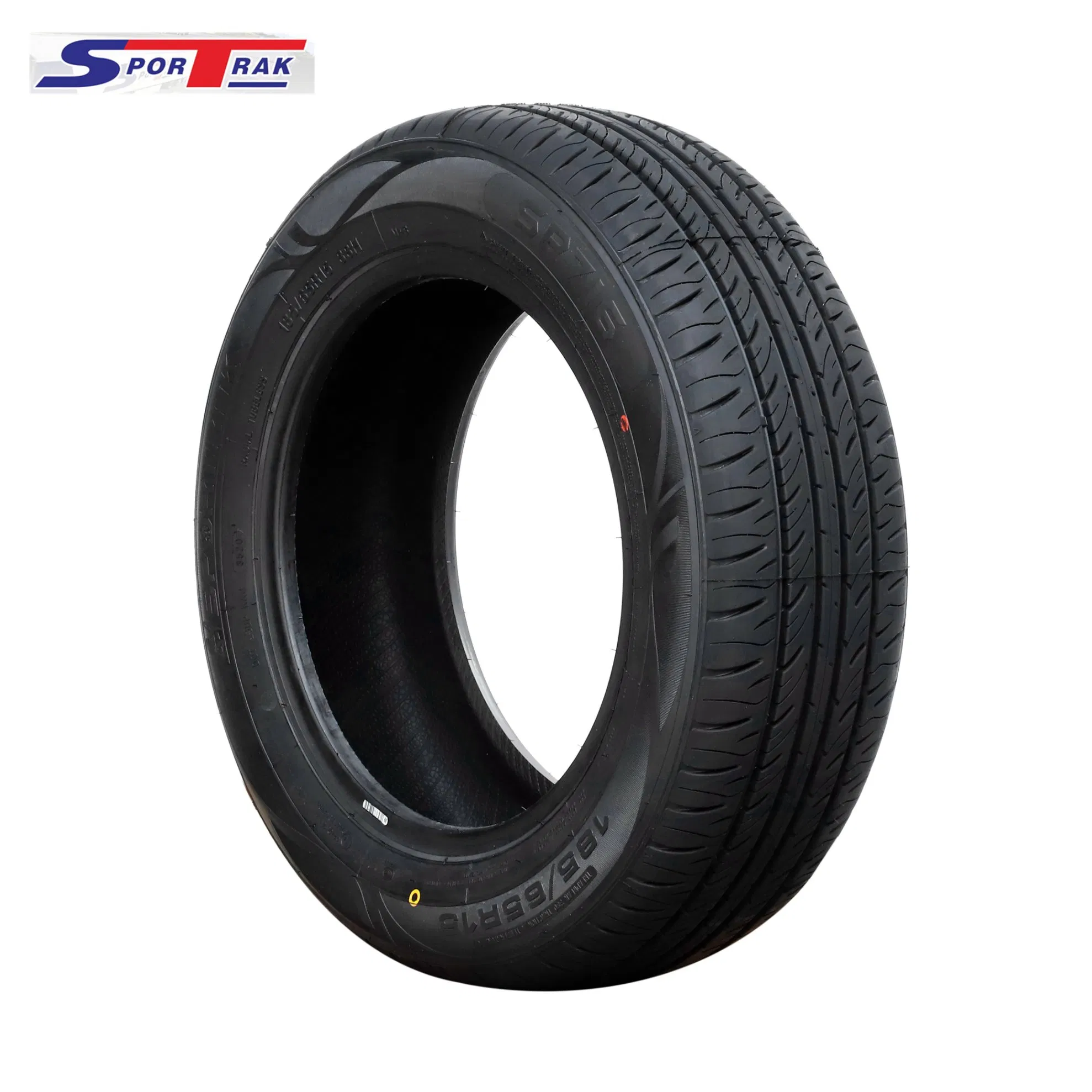 Commercial Tire Business Tire 235/60r16 Radial Tire