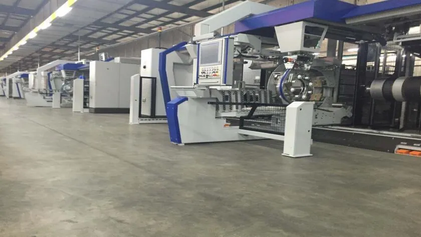 Commercial Tire Business Tire 235/60r16 Radial Tire