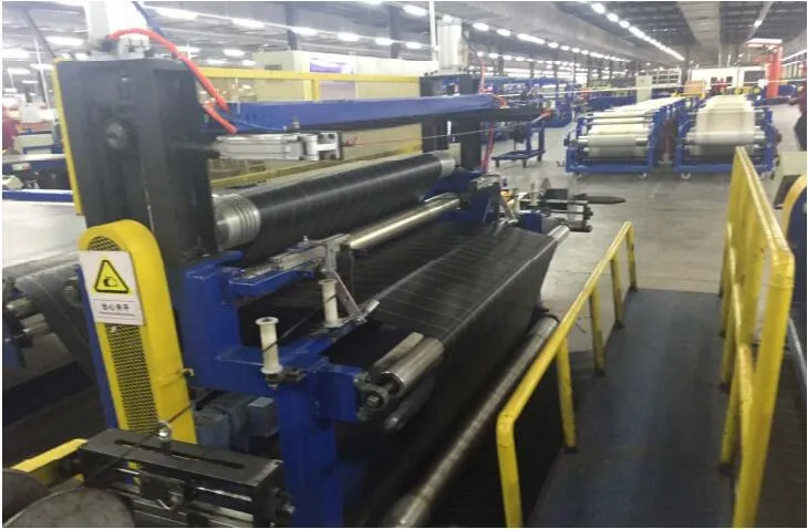 Commercial Tire Business Tire 235/60r16 Radial Tire