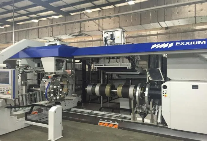 Commercial Tire Business Tire 235/60r16 Radial Tire