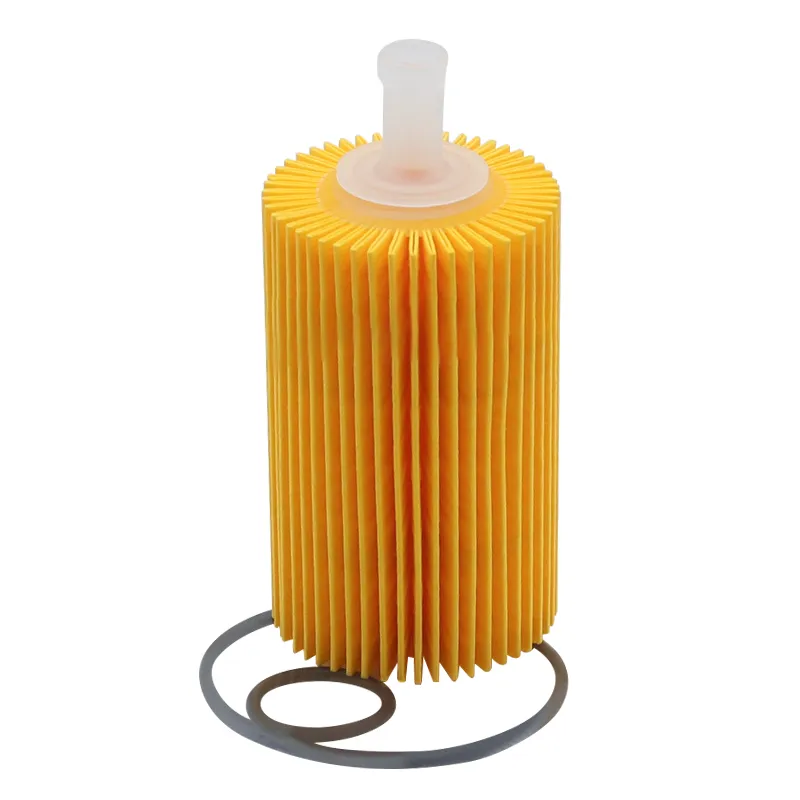 Congben Advance Auto Filter De Aceite Filtre 04152-31080 Oil Filter