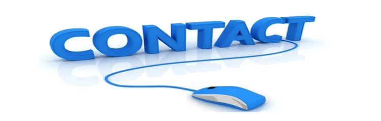 Congben Advance Auto Filter De Aceite Filtre 04152-31080 Oil Filter