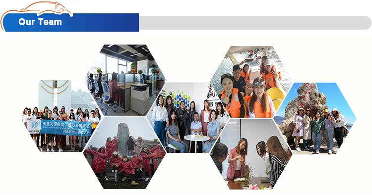 Congben Factory Price Oil Filters OEM 04152-38020 German Cars