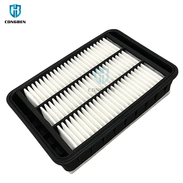 Congben Hot Sale Factory Direct Supply Air Filter OEM 1500A023