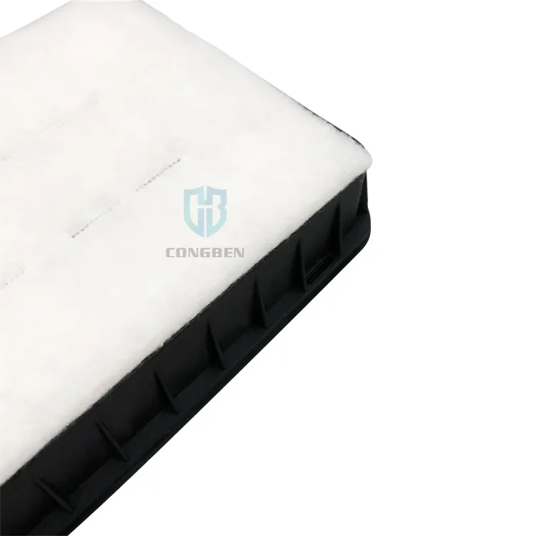 Congben Hot Sale Factory Direct Supply Air Filter OEM 1500A023