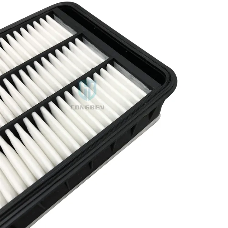 Congben Hot Sale Factory Direct Supply Air Filter OEM 1500A023
