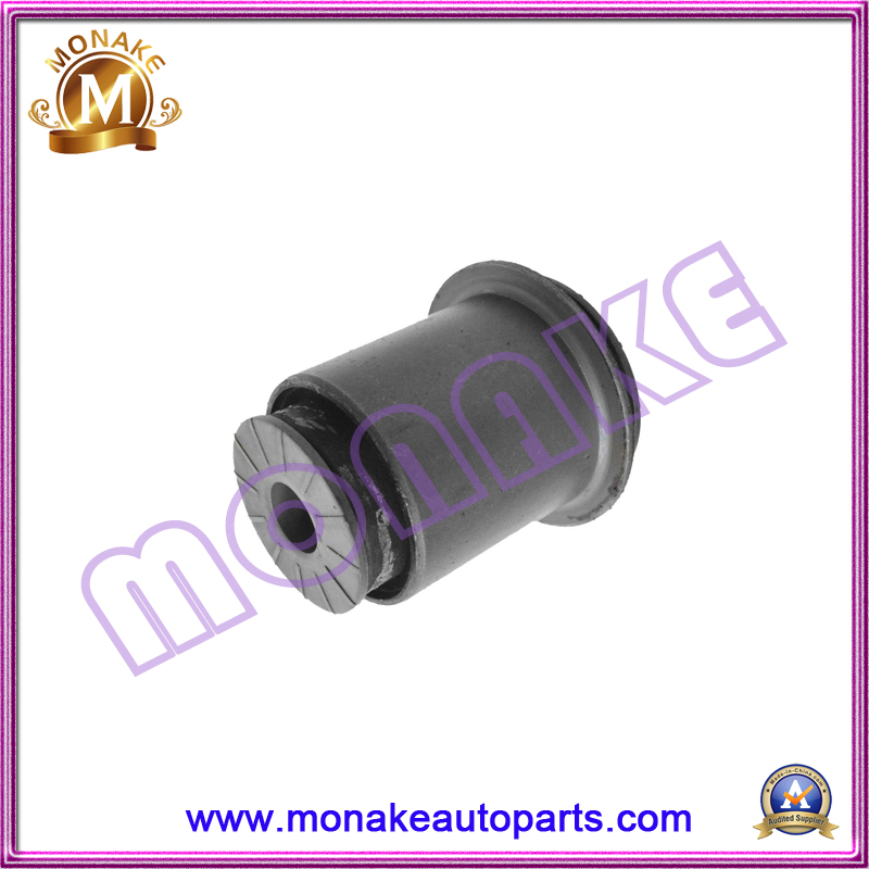 Control Arm Bushing for Jeep Grand Cherokee Commander 45g9389, 52089988AC, 12200181, Fb200181, Fb1059, Ms25410, 267-1487, 2673736
