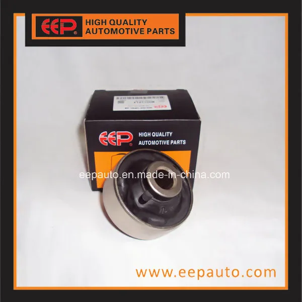 Control Arm Bushing for Toyota Camry Vcv10 Sxv10 Sxv20 48655-07020