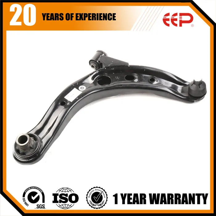 Control Arm for Mazda MPV LC62-34-300c LC62-34-350c