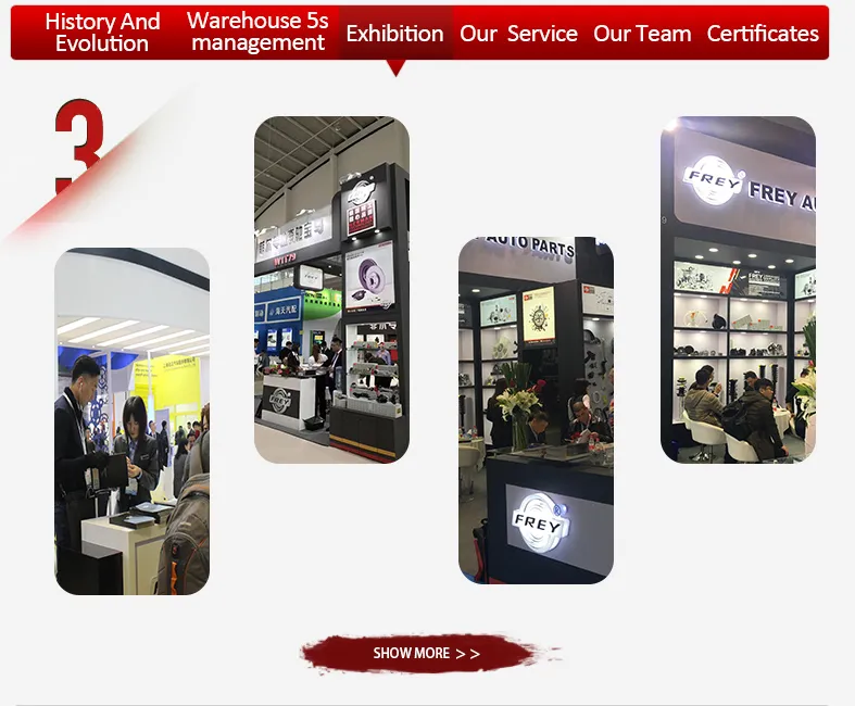 Control Arm for W222 4matic OEM 2223300511