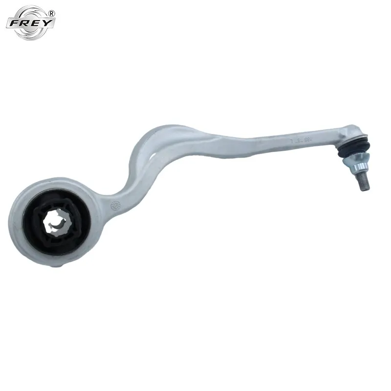 Control Arm for W222 4matic OEM 2223300511