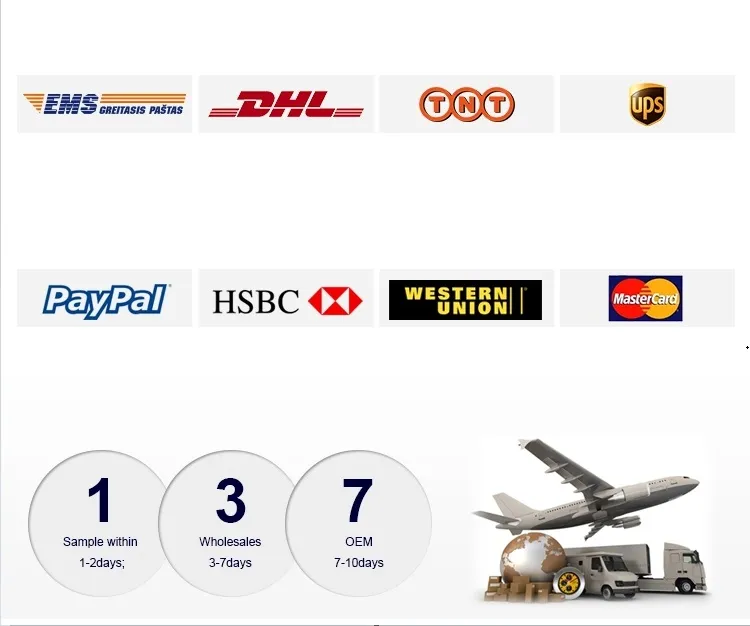 Control Arm for W222 4matic OEM 2223300511