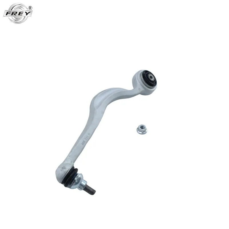 Control Arm for W222 4matic OEM 2223300611