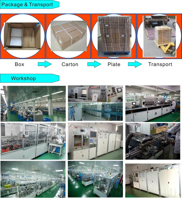 Crst4141HS-a-S-DC24V Rele Cars 12V Auto Relay Jd2912 24V80A Hfv7/012