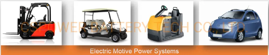 Cspower 12V60ah Start Stop AGM Car Battery Maintenance Free Battery