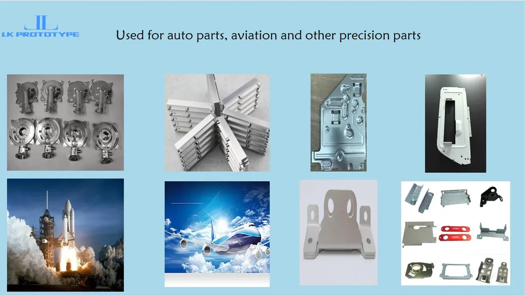 Custom Acrylic Transparent Racing/Car Steering Wheel Car Accessories