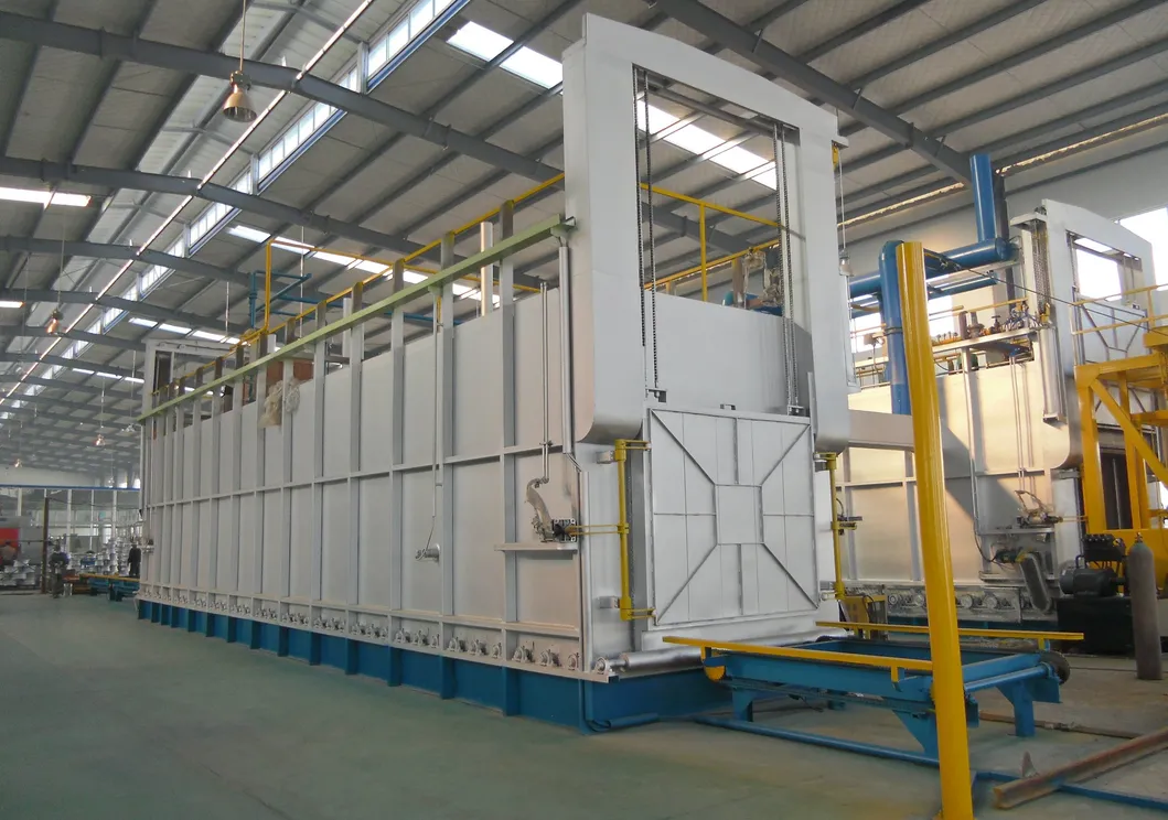 Customization 5X114.3 Racing Passenger Car Rims Hub Replica Aluminum Alloy for Toyota