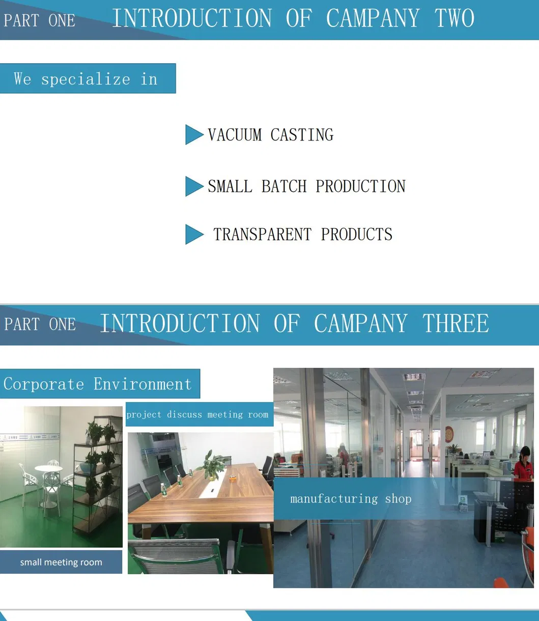 Customized Aluminum/CNC/Machining/Parts for Medical equipment CNC Aluminum/Milling Parts CNC/Machining Part