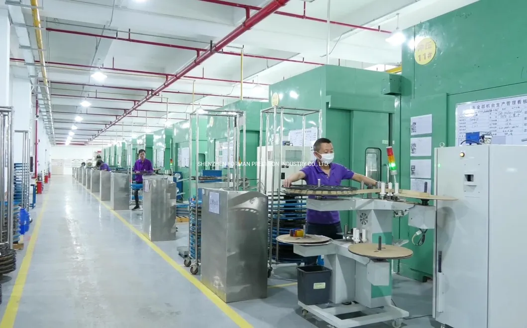 Customized EV Products Automobile Electronic Parts