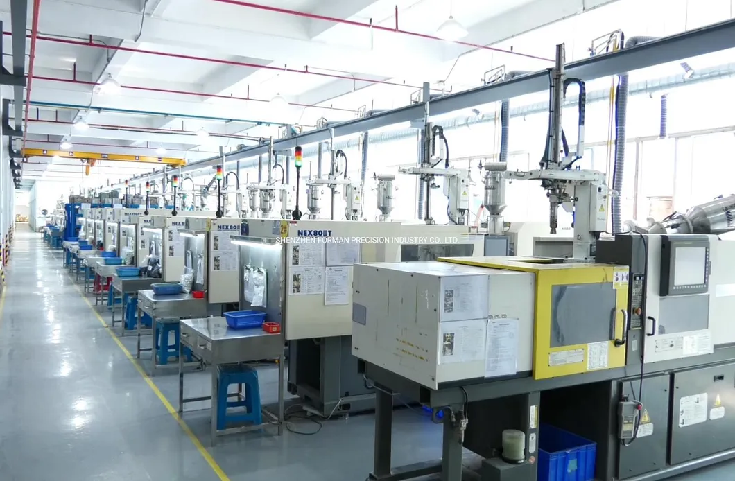 Customized EV Products Automobile Electronic Parts