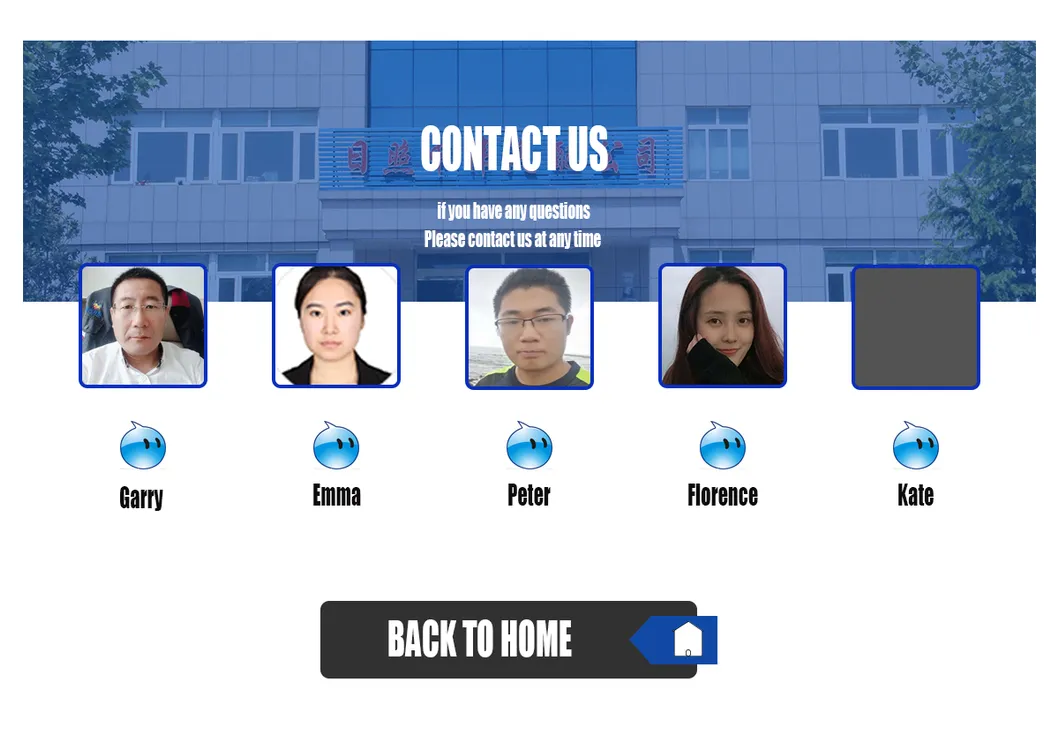 D1354 Rear Brake Pads High Quality Semi Metallic Brake Pads Auto Brake System Brake Pad for Toyota Corolla Brake Pad