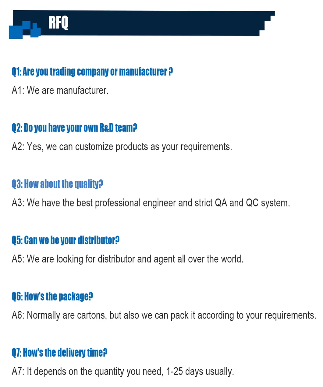 D1354 Rear Brake Pads High Quality Semi Metallic Brake Pads Auto Brake System Brake Pad for Toyota Corolla Brake Pad