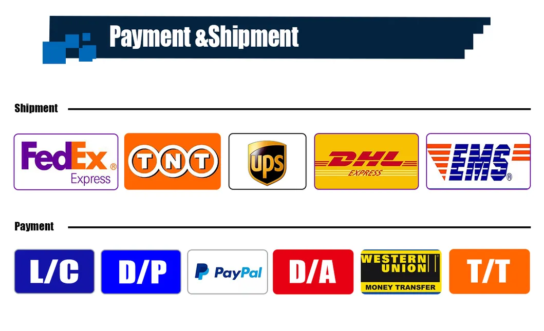 D1354 Rear Brake Pads High Quality Semi Metallic Brake Pads Auto Brake System Brake Pad for Toyota Corolla Brake Pad