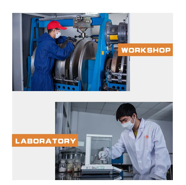 D303 Manufacturer Accesorios PARA Carros Pastillas De Freno Disc Ceramic Car Auto Brake Pads for Toyota Brake Pad