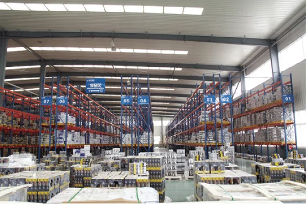 D374 Auto Break Pads Semi-Metal for Honda with OE No. 43022-St3-E00