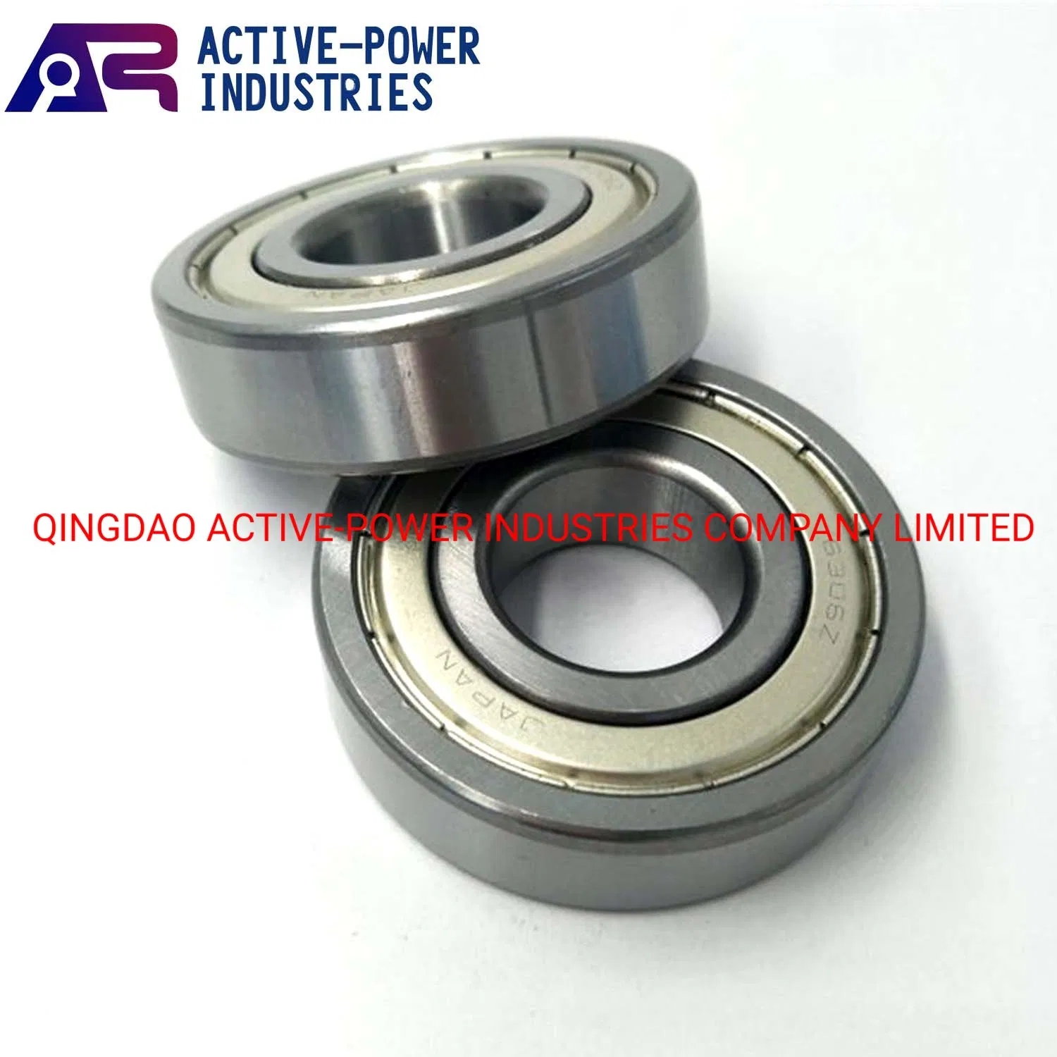 Deep Groove Ball Bearing 61814tn1 61815tn1 61816 61816tn1