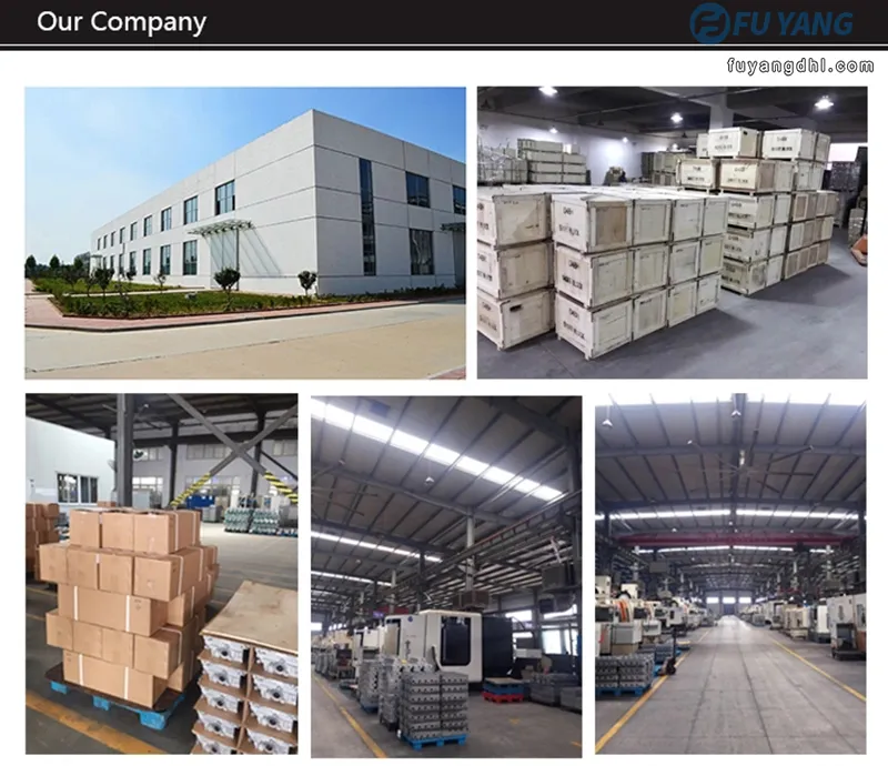 Dh220-3 6D95 6D105 Excavator Generator Alternator 600-821-6120