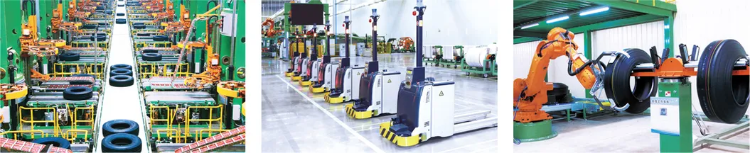 Dhaka Rally Mt Lt265/75r16 off Road Tyres 4X4 Tyres Mud Tyres Mt Tyres Extreme Performance Tyres 4WD Tyres Mud Terrain Tires