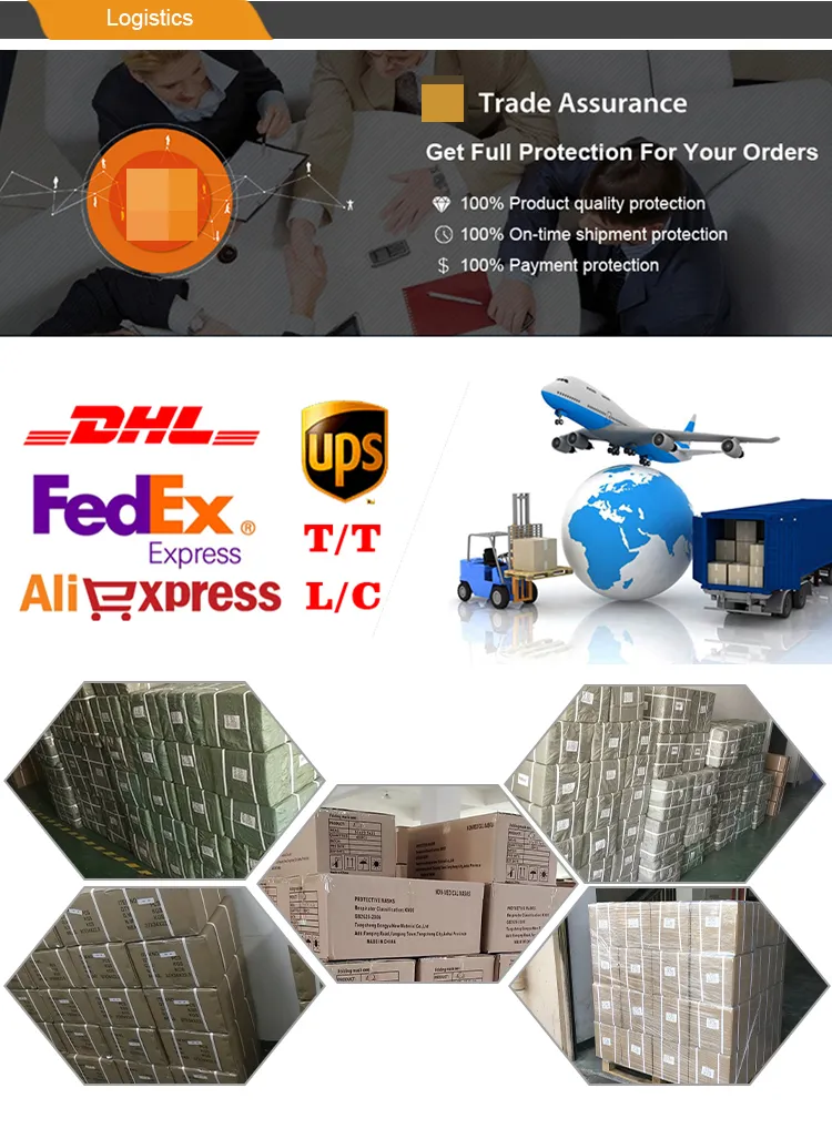 DJ7021-1.5-11 1.5 Series 1 2 3 4 5 6 Pin Way 282080-1 Male Female AMP Car Electrical Cable Connector Automotive