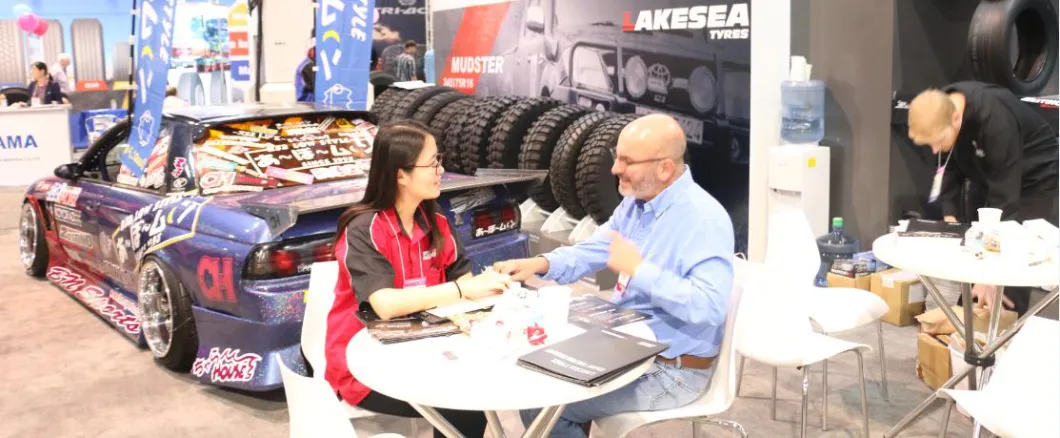 DOT/ECE Approved China Mud Tyres Factory Wholesale All Steel Radial off Terrain Mud Tires, 4*4 Tyre, Good Quality Hill Climbing Tire