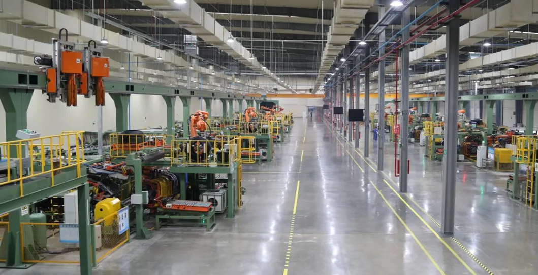 DOT/ECE Approved China Mud Tyres Factory Wholesale All Steel Radial off Terrain Mud Tires, 4*4 Tyre, Good Quality Hill Climbing Tire