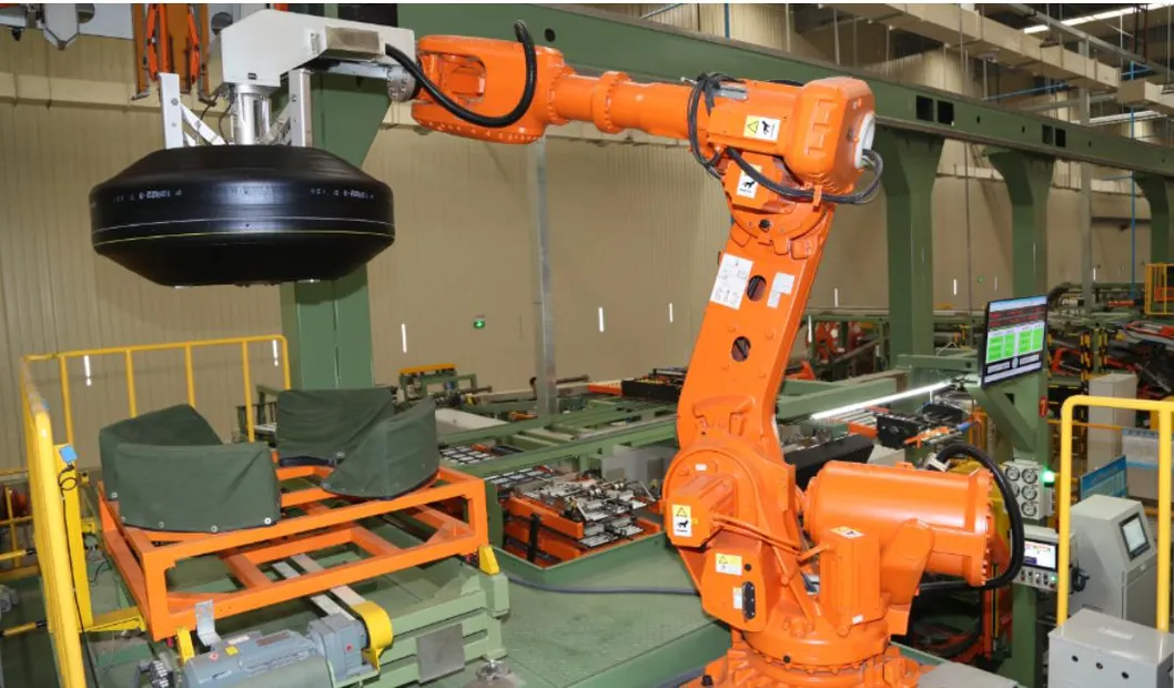 DOT/ECE Approved China Mud Tyres Factory Wholesale All Steel Radial off Terrain Mud Tires, 4*4 Tyre, Good Quality Hill Climbing Tire